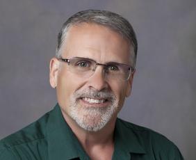 Owner of Steiny’s Enterprises